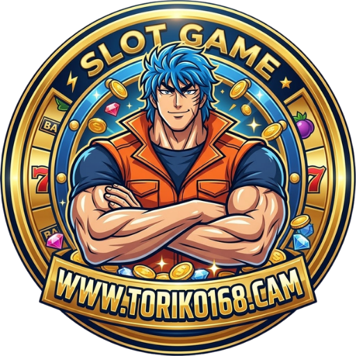 TORIKO168